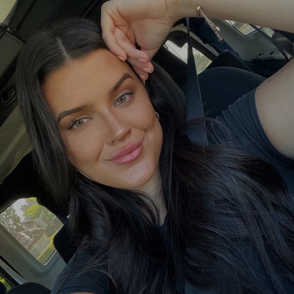 Meet your Posher, Meaghan rita - Picture 1 of 1